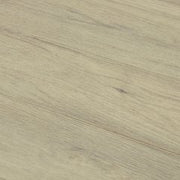 Cliff Trails Fire Pit Table - Theo's Factory Direct Mattress & Furniture (Columbus, OH)