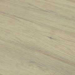 Cliff Trails Fire Pit Table - Theo's Factory Direct Mattress & Furniture (Columbus, OH)