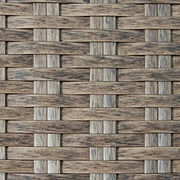 Cliff Trails Outdoor Rocking Lounge Chair - Theo's Factory Direct Mattress & Furniture (Columbus, OH)