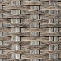 Cliff Trails Outdoor Arm Chair (Set of 2) - Theo's Factory Direct Mattress & Furniture (Columbus, OH)