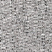 Beachcroft Outdoor Sectional - Theo's Factory Direct Mattress & Furniture (Columbus, OH)