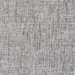 Beachcroft Outdoor Sectional - Theo's Factory Direct Mattress & Furniture (Columbus, OH)