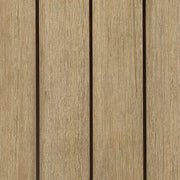 Clare View Outdoor Sectional - Theo's Factory Direct Mattress & Furniture (Columbus, OH)