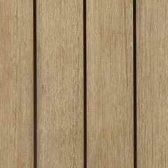 Clare View Outdoor Sectional - Theo's Factory Direct Mattress & Furniture (Columbus, OH)