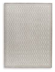 Wimney Rug - Theo's Factory Direct Mattress & Furniture (Columbus, OH)