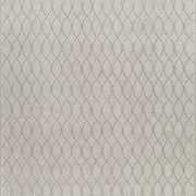 Wimney Rug - Theo's Factory Direct Mattress & Furniture (Columbus, OH)