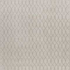 Wimney Rug - Theo's Factory Direct Mattress & Furniture (Columbus, OH)