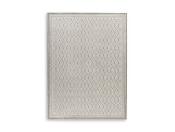 Wimney Rug - Theo's Factory Direct Mattress & Furniture (Columbus, OH)