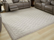 Wimney Rug - Theo's Factory Direct Mattress & Furniture (Columbus, OH)