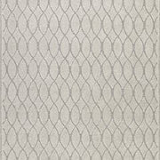 Wimney Rug - Theo's Factory Direct Mattress & Furniture (Columbus, OH)