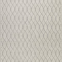 Wimney Rug - Theo's Factory Direct Mattress & Furniture (Columbus, OH)