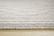 Wimney Medium Rug - Theo's Factory Direct Mattress & Furniture (Columbus, OH)