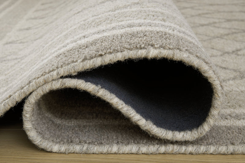 Wimney Rug - Theo's Factory Direct Mattress & Furniture (Columbus, OH)