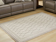 Wimney Medium Rug - Theo's Factory Direct Mattress & Furniture (Columbus, OH)