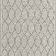 Wimney Medium Rug - Theo's Factory Direct Mattress & Furniture (Columbus, OH)
