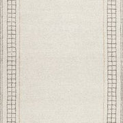 Idaman Rug - Theo's Factory Direct Mattress & Furniture (Columbus, OH)