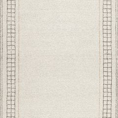 Idaman Rug - Theo's Factory Direct Mattress & Furniture (Columbus, OH)