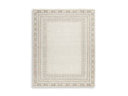 Idaman Rug - Theo's Factory Direct Mattress & Furniture (Columbus, OH)