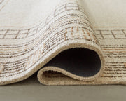 Idaman Rug - Theo's Factory Direct Mattress & Furniture (Columbus, OH)