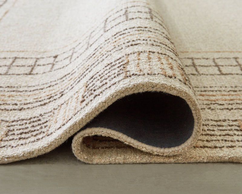 Idaman Rug - Theo's Factory Direct Mattress & Furniture (Columbus, OH)