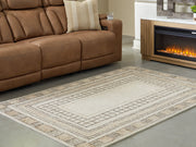 Idaman Rug - Theo's Factory Direct Mattress & Furniture (Columbus, OH)