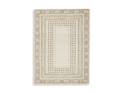 Idaman Rug - Theo's Factory Direct Mattress & Furniture (Columbus, OH)