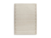 Emorymore Rug - Theo's Factory Direct Mattress & Furniture (Columbus, OH)