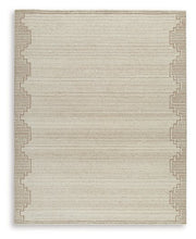 Emorymore Rug - Theo's Factory Direct Mattress & Furniture (Columbus, OH)