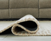 Emorymore Rug - Theo's Factory Direct Mattress & Furniture (Columbus, OH)