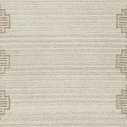 Emorymore Rug - Theo's Factory Direct Mattress & Furniture (Columbus, OH)