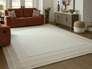 Teelgan Rug - Theo's Factory Direct Mattress & Furniture (Columbus, OH)