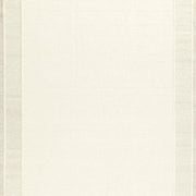 Teelgan Rug - Theo's Factory Direct Mattress & Furniture (Columbus, OH)