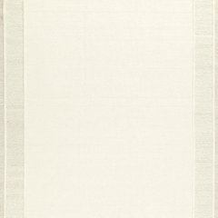 Teelgan Rug - Theo's Factory Direct Mattress & Furniture (Columbus, OH)