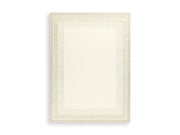 Teelgan Rug - Theo's Factory Direct Mattress & Furniture (Columbus, OH)