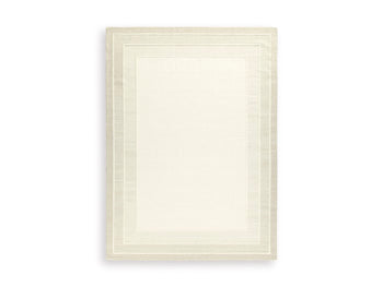 Teelgan Rug - Theo's Factory Direct Mattress & Furniture (Columbus, OH)