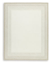 Teelgan Rug - Theo's Factory Direct Mattress & Furniture (Columbus, OH)