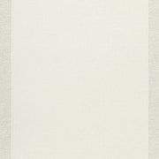 Teelgan Rug - Theo's Factory Direct Mattress & Furniture (Columbus, OH)