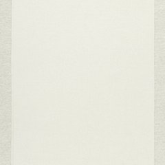 Teelgan Rug - Theo's Factory Direct Mattress & Furniture (Columbus, OH)