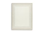 Teelgan Rug - Theo's Factory Direct Mattress & Furniture (Columbus, OH)