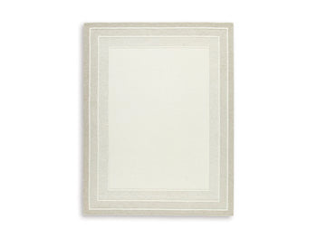 Teelgan Rug - Theo's Factory Direct Mattress & Furniture (Columbus, OH)