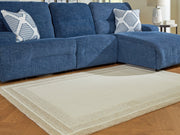 Teelgan Rug - Theo's Factory Direct Mattress & Furniture (Columbus, OH)