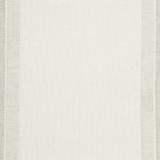 Teelgan Rug - Theo's Factory Direct Mattress & Furniture (Columbus, OH)