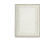 Teelgan Rug - Theo's Factory Direct Mattress & Furniture (Columbus, OH)