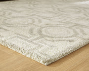 Maconville Medium Rug - Theo's Factory Direct Mattress & Furniture (Columbus, OH)