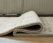 Maconville Medium Rug - Theo's Factory Direct Mattress & Furniture (Columbus, OH)