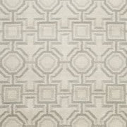 Maconville Medium Rug - Theo's Factory Direct Mattress & Furniture (Columbus, OH)