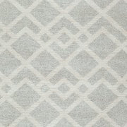Unawick Medium Rug - Theo's Factory Direct Mattress & Furniture (Columbus, OH)