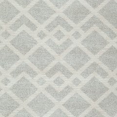 Unawick Medium Rug - Theo's Factory Direct Mattress & Furniture (Columbus, OH)