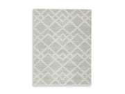 Unawick Medium Rug - Theo's Factory Direct Mattress & Furniture (Columbus, OH)