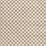 Karamen Large Rug - Theo's Factory Direct Mattress & Furniture (Columbus, OH)